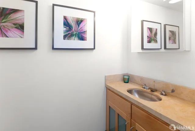 $625,000 | 322 6th Street, Unit 3, San Francisco, CA 94103