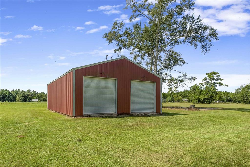 874 Gearen Road Dequincy, LA 70633 - Photo 42 of 53 Gallery Image 42