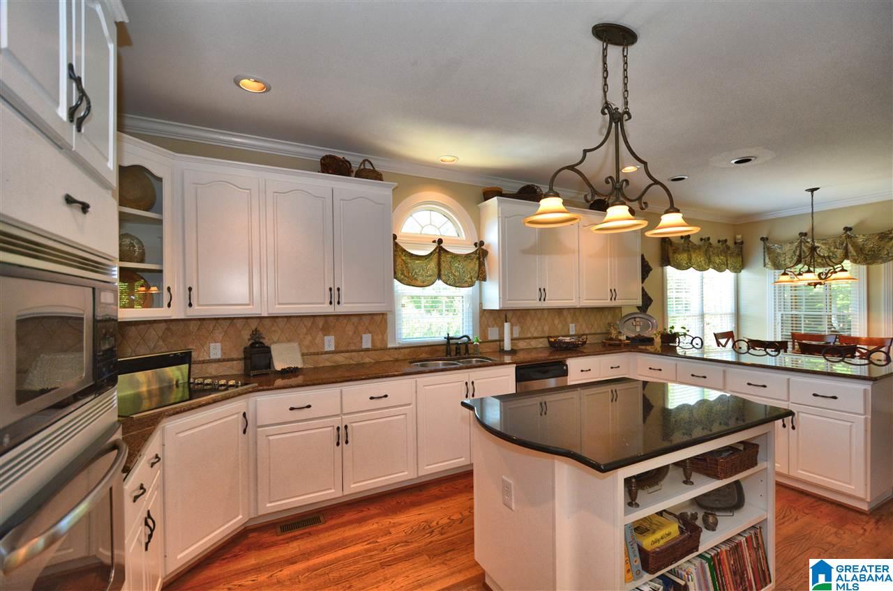 2542 Inverness Point Drive Birmingham, AL 35242 - Photo 13 of 50