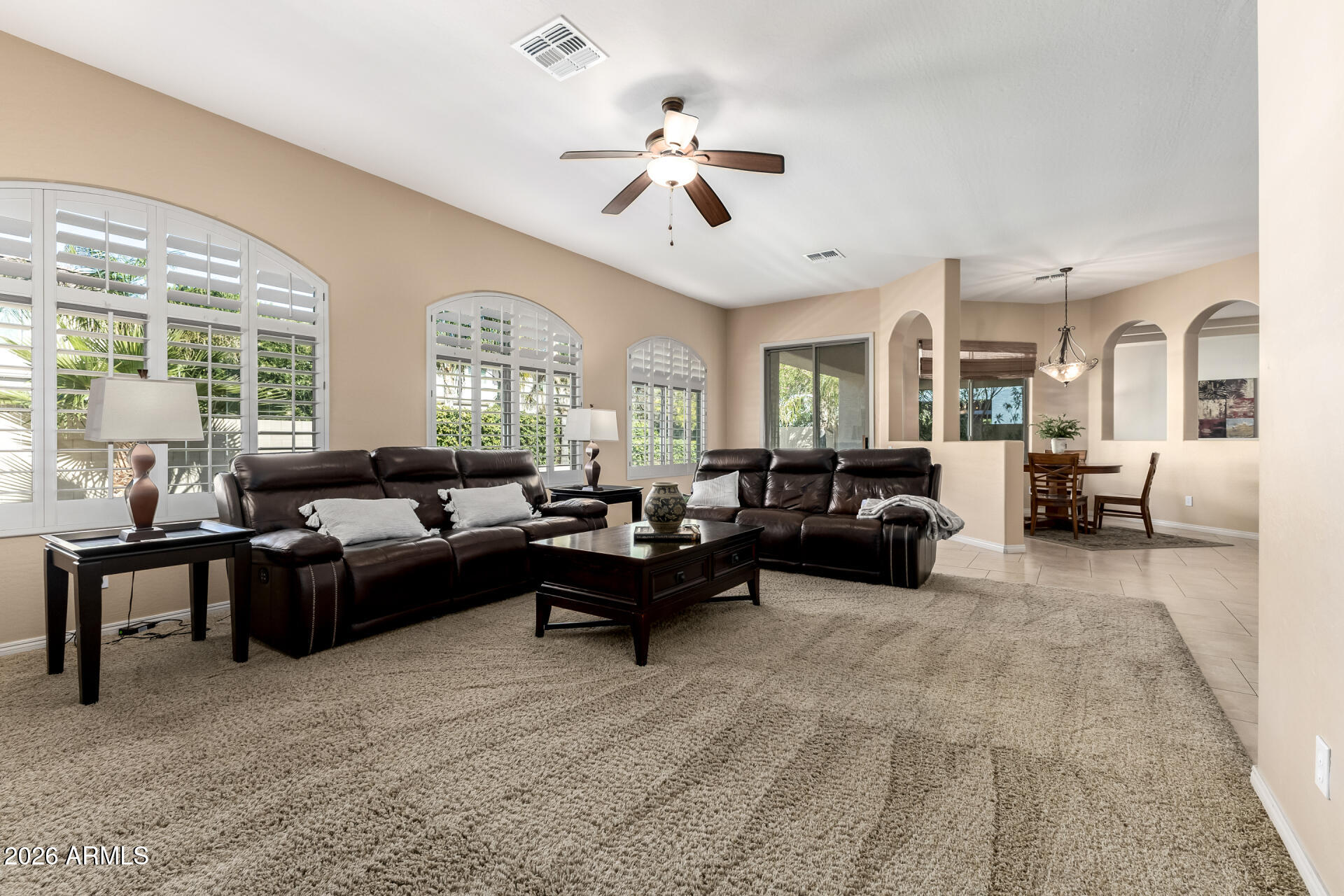 4614 East Reins Road Gilbert, AZ 85297 - Photo 12 of 51 13 Reins