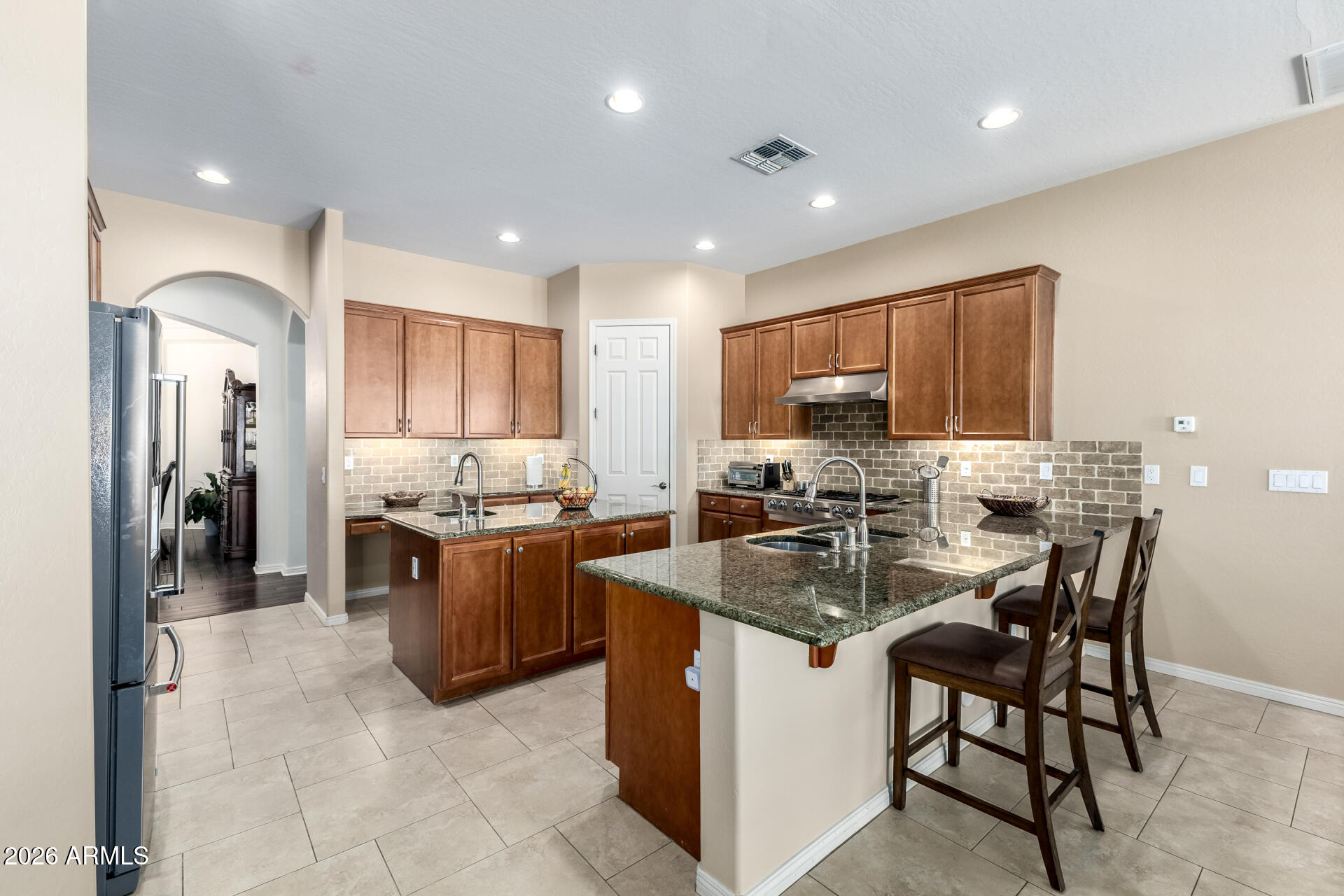 4614 East Reins Road Gilbert, AZ 85297 - Photo 15 of 51 17 Reins