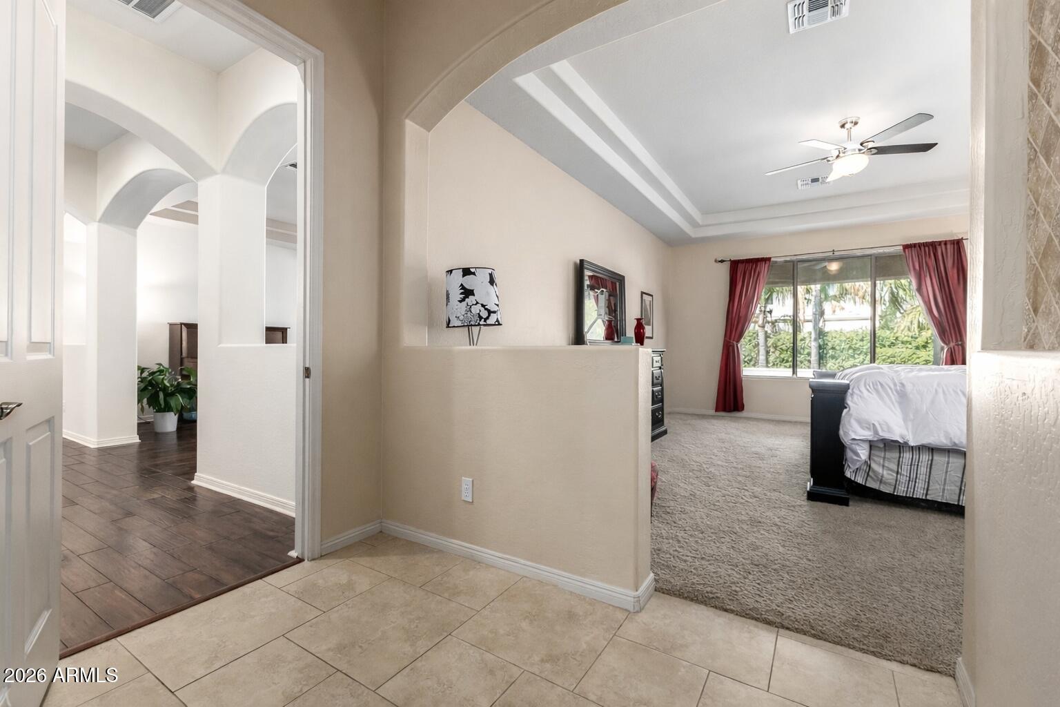 4614 East Reins Road Gilbert, AZ 85297 - Photo 20 of 51 27 - Reins