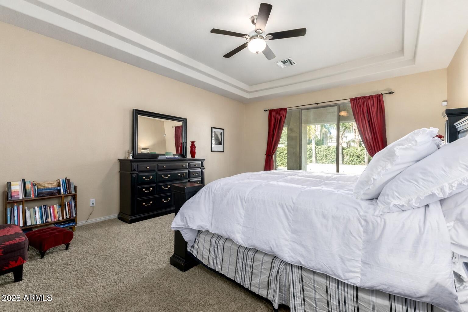 4614 East Reins Road Gilbert, AZ 85297 - Photo 22 of 51 25 - Reins