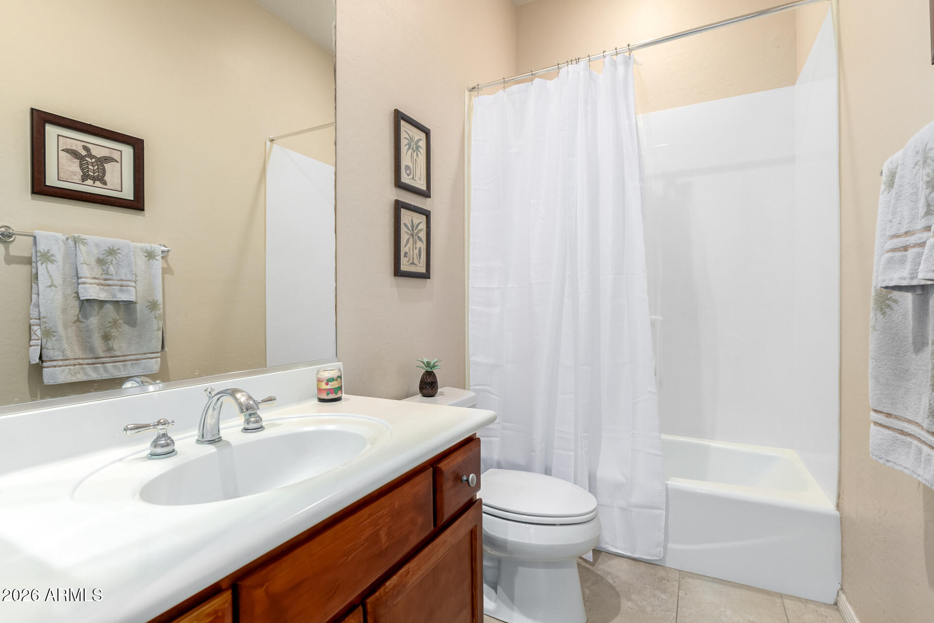 4614 East Reins Road Gilbert, AZ 85297 - Photo 27 of 51 37 Reins