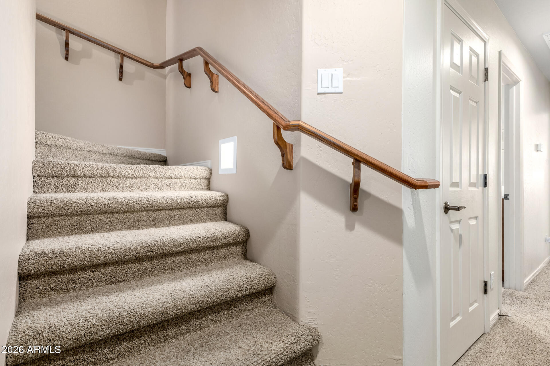 4614 East Reins Road Gilbert, AZ 85297 - Photo 29 of 51 45 Reins