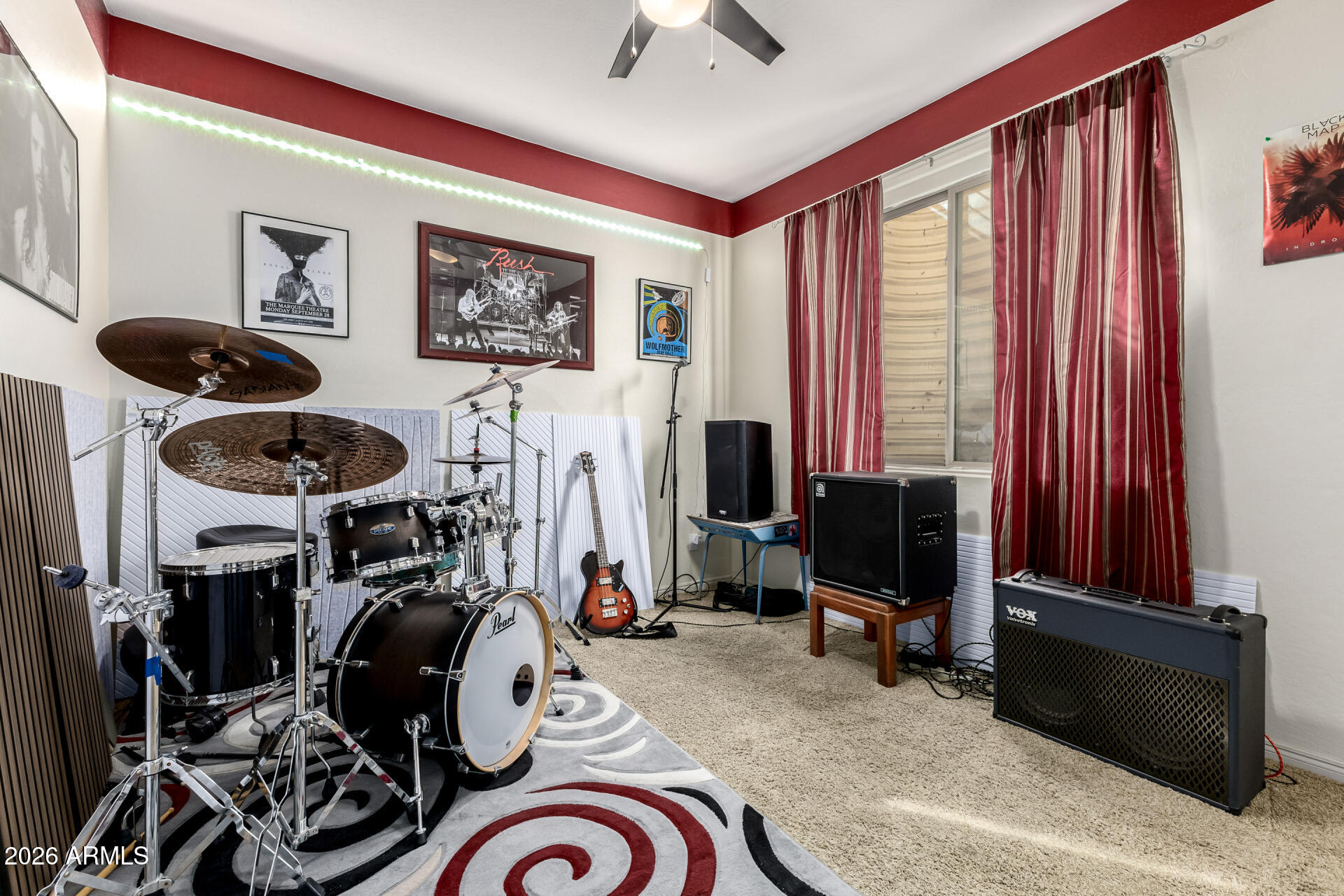 4614 East Reins Road Gilbert, AZ 85297 - Photo 30 of 51 38 Reins