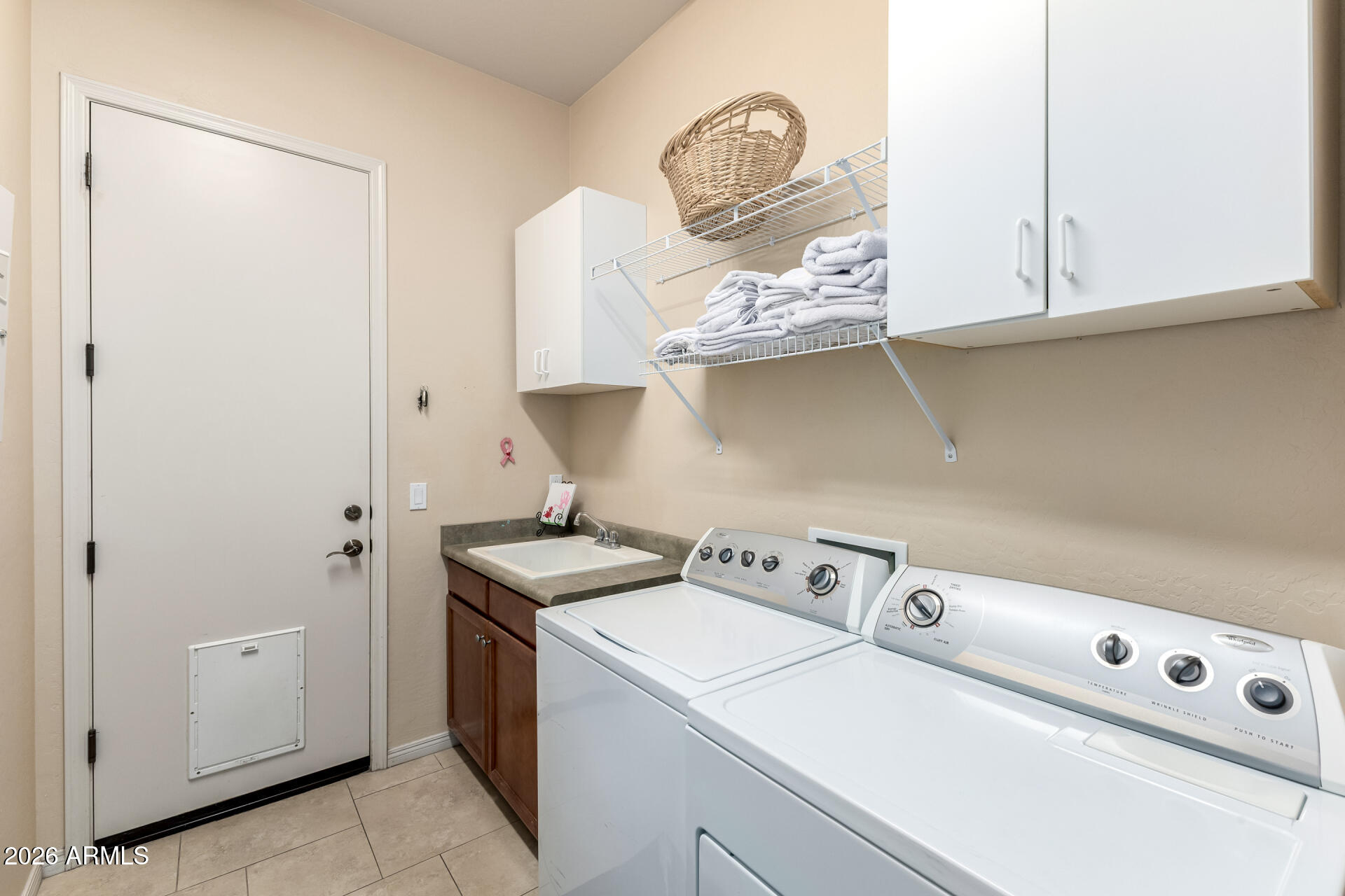 4614 East Reins Road Gilbert, AZ 85297 - Photo 35 of 51 48 Reins