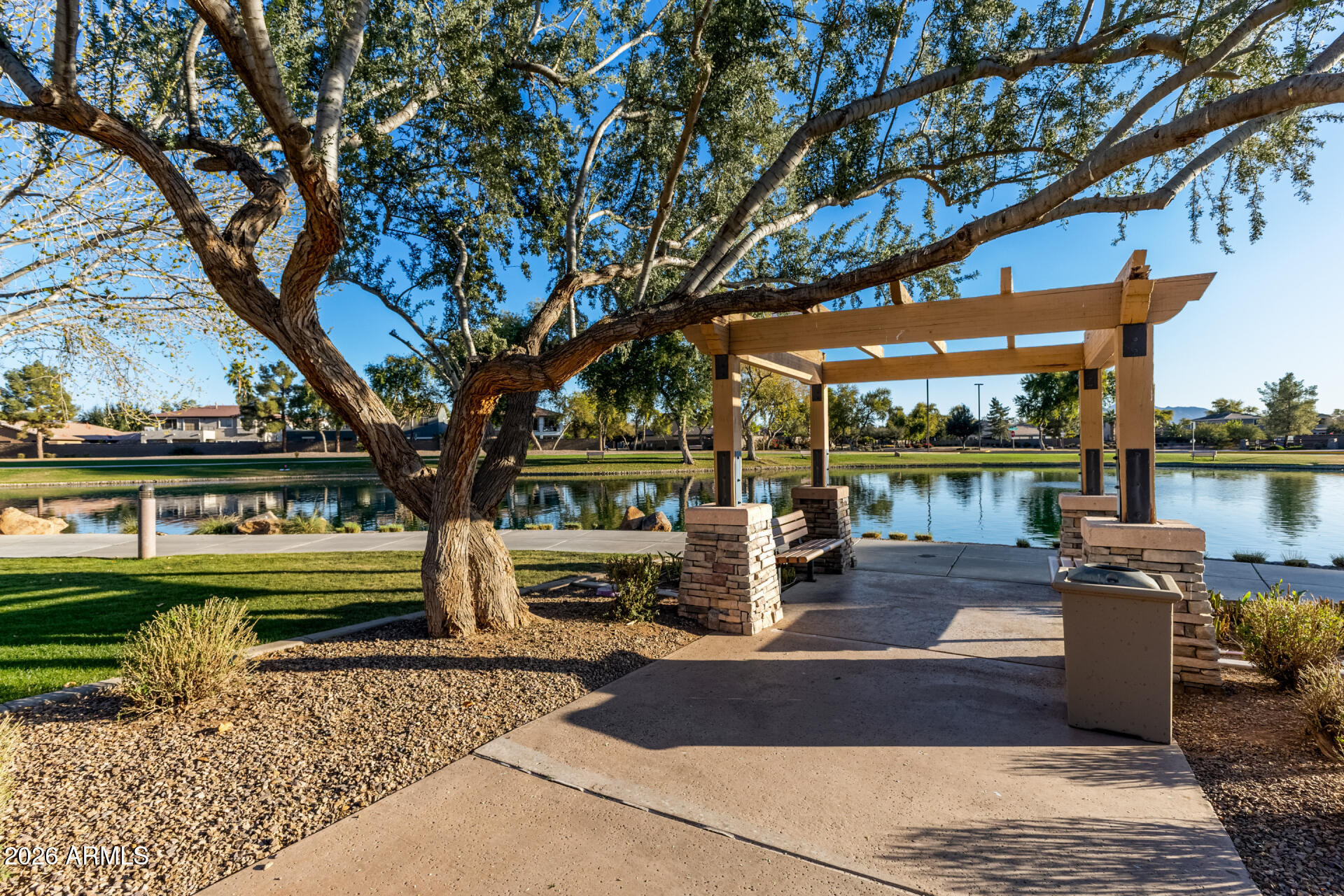 4614 East Reins Road Gilbert, AZ 85297 - Photo 45 of 51 71 Reins