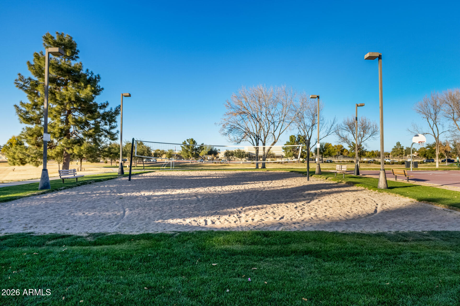 4614 East Reins Road Gilbert, AZ 85297 - Photo 49 of 51 73 Reins