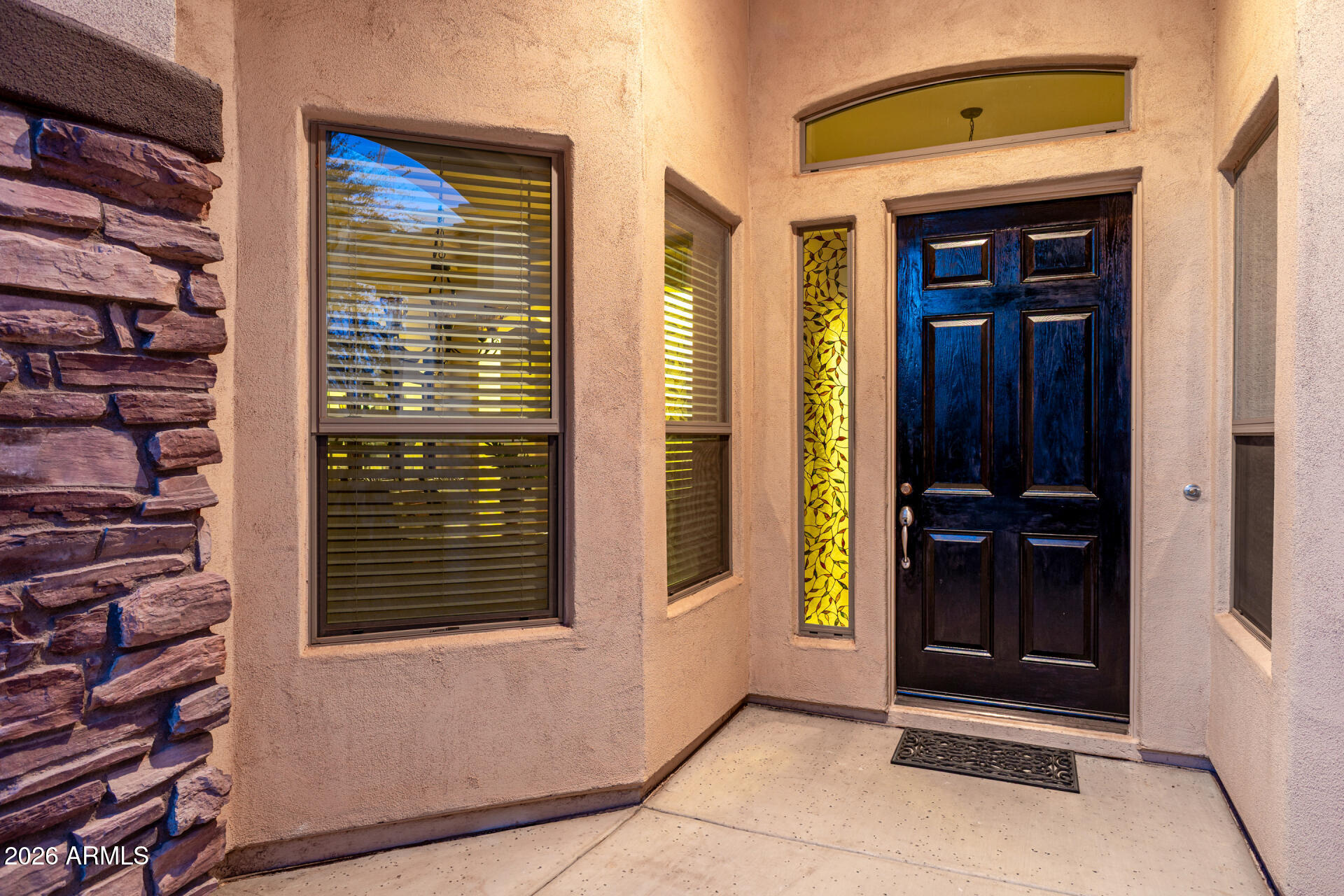 4614 East Reins Road Gilbert, AZ 85297 - Photo 5 of 51 04 Reins