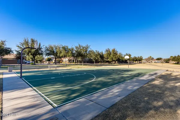 $910,000 | 4614 East Reins Road, Gilbert, AZ 85297