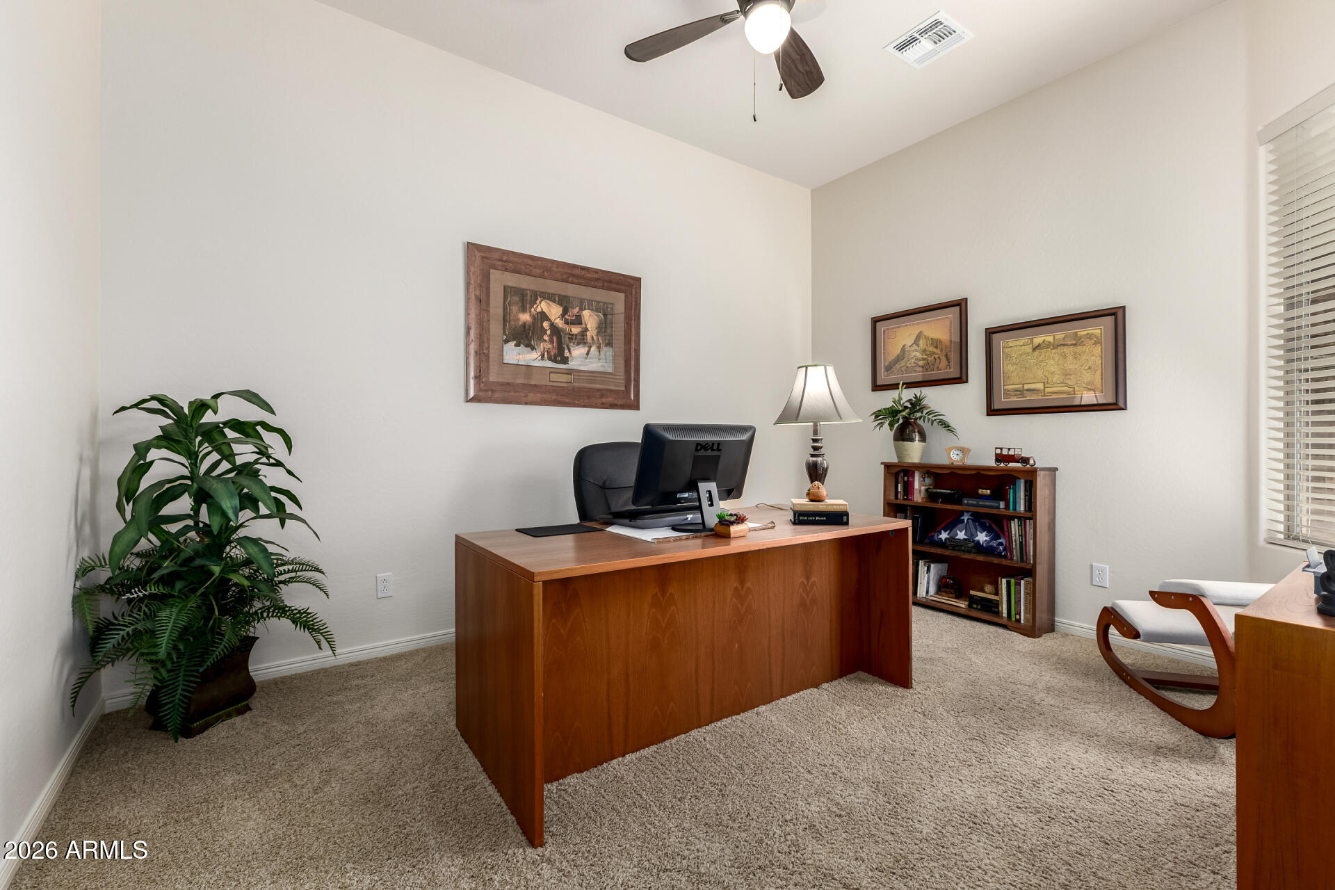 4614 East Reins Road Gilbert, AZ 85297 - Photo 10 of 51 46 Reins