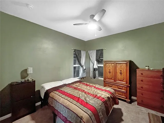 $315,000 | 350 South Talbott Avenue, Mascotte, FL 34753