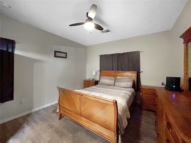 $315,000 | 350 South Talbott Avenue, Mascotte, FL 34753