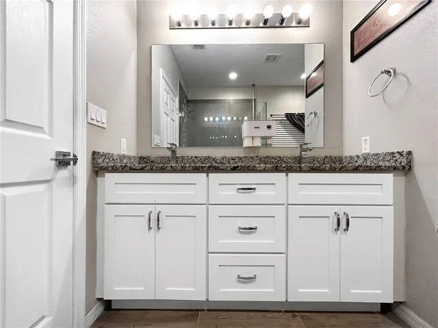 $315,000 | 350 South Talbott Avenue, Mascotte, FL 34753