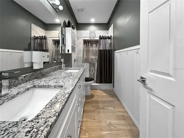 $315,000 | 350 South Talbott Avenue, Mascotte, FL 34753