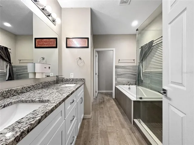 $315,000 | 350 South Talbott Avenue, Mascotte, FL 34753