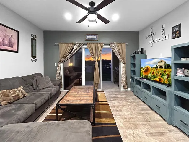 $315,000 | 350 South Talbott Avenue, Mascotte, FL 34753