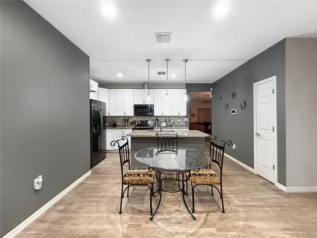 $315,000 | 350 South Talbott Avenue, Mascotte, FL 34753