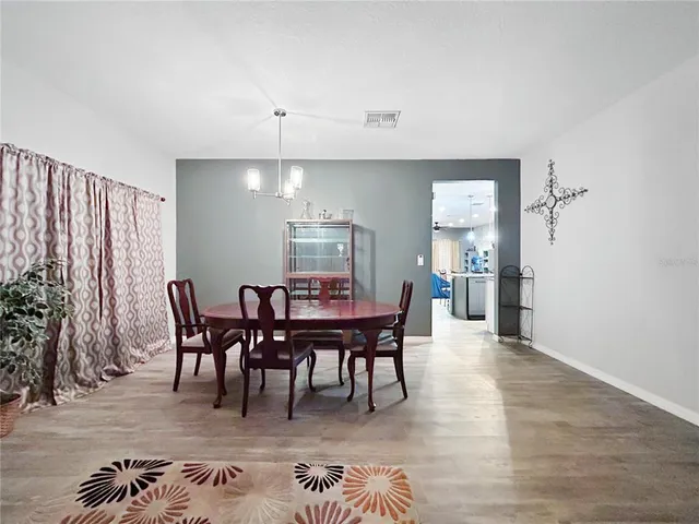 $315,000 | 350 South Talbott Avenue, Mascotte, FL 34753