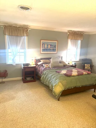 $301,000 | 3194 Lammermuir Road, Memphis, TN 38128