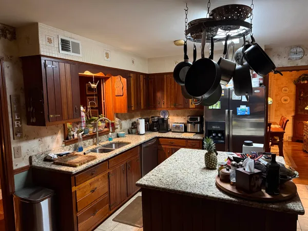 $301,000 | 3194 Lammermuir Road, Memphis, TN 38128