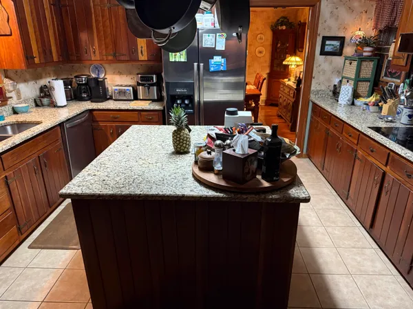 $301,000 | 3194 Lammermuir Road, Memphis, TN 38128