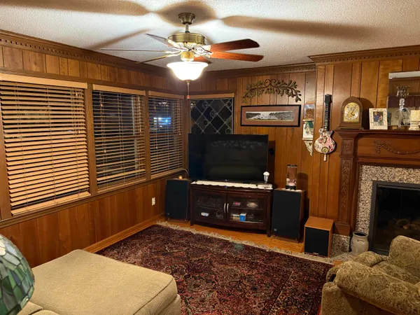 $301,000 | 3194 Lammermuir Road, Memphis, TN 38128