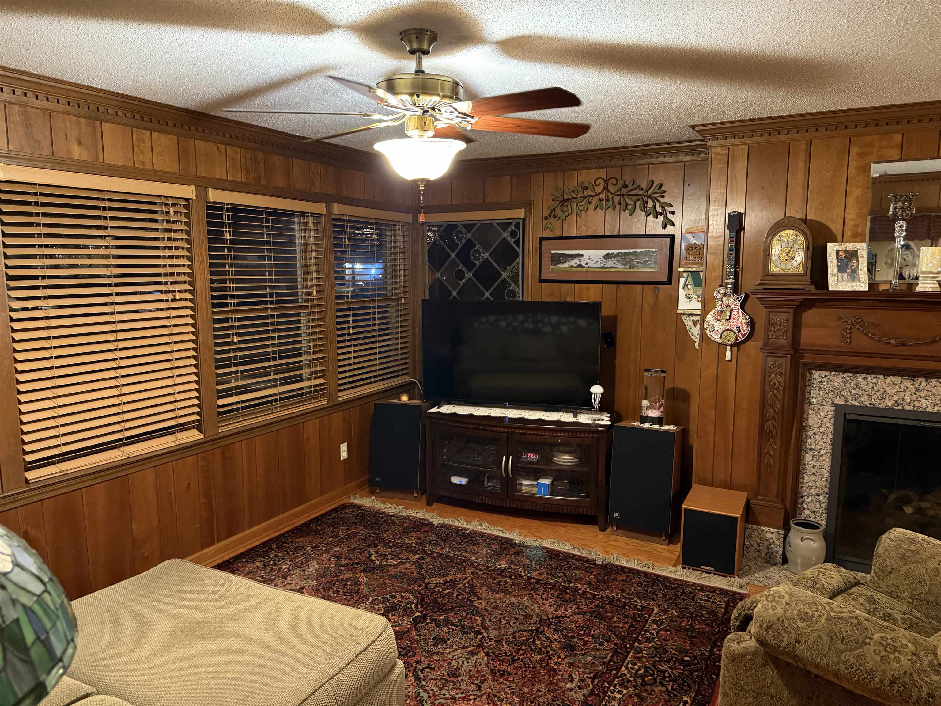 3194 Lammermuir Road Memphis, TN 38128 - Photo 17 of 37 Image quality insufficient for description