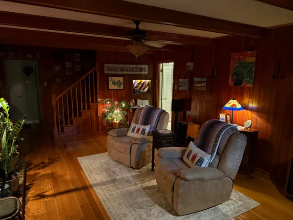 $301,000 | 3194 Lammermuir Road, Memphis, TN 38128