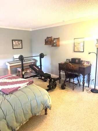 $301,000 | 3194 Lammermuir Road, Memphis, TN 38128