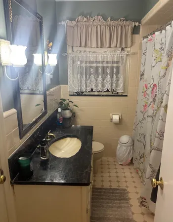 $301,000 | 3194 Lammermuir Road, Memphis, TN 38128