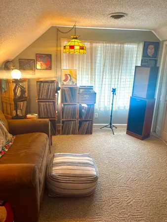 $301,000 | 3194 Lammermuir Road, Memphis, TN 38128