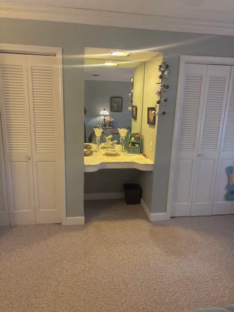 $301,000 | 3194 Lammermuir Road, Memphis, TN 38128