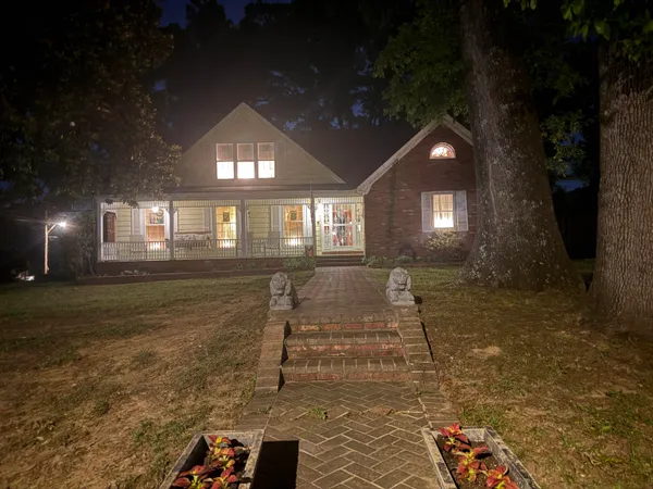 $301,000 | 3194 Lammermuir Road, Memphis, TN 38128