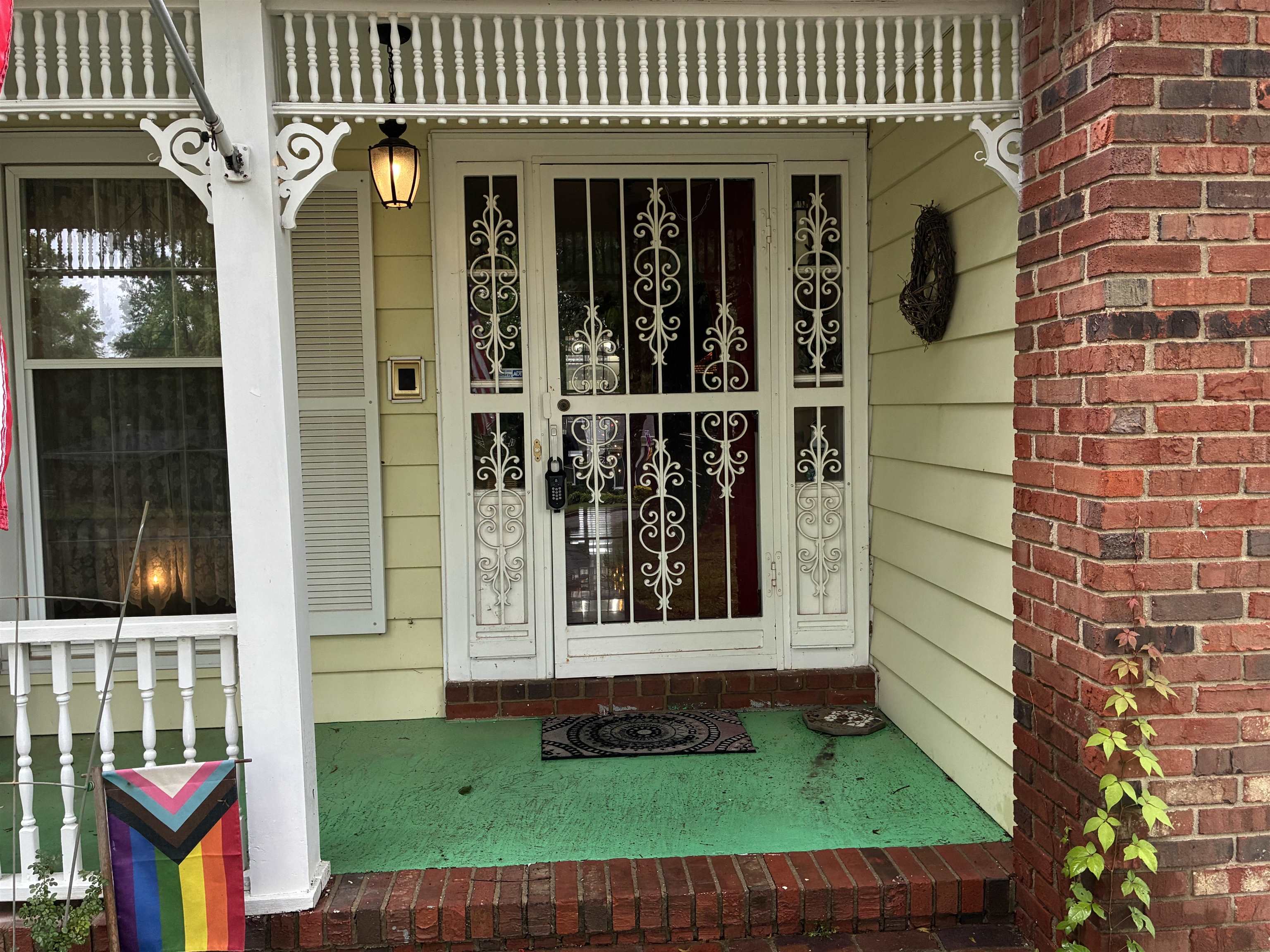 3194 Lammermuir Road Memphis, TN 38128 - Photo 3 of 40