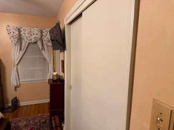 $301,000 | 3194 Lammermuir Road, Memphis, TN 38128