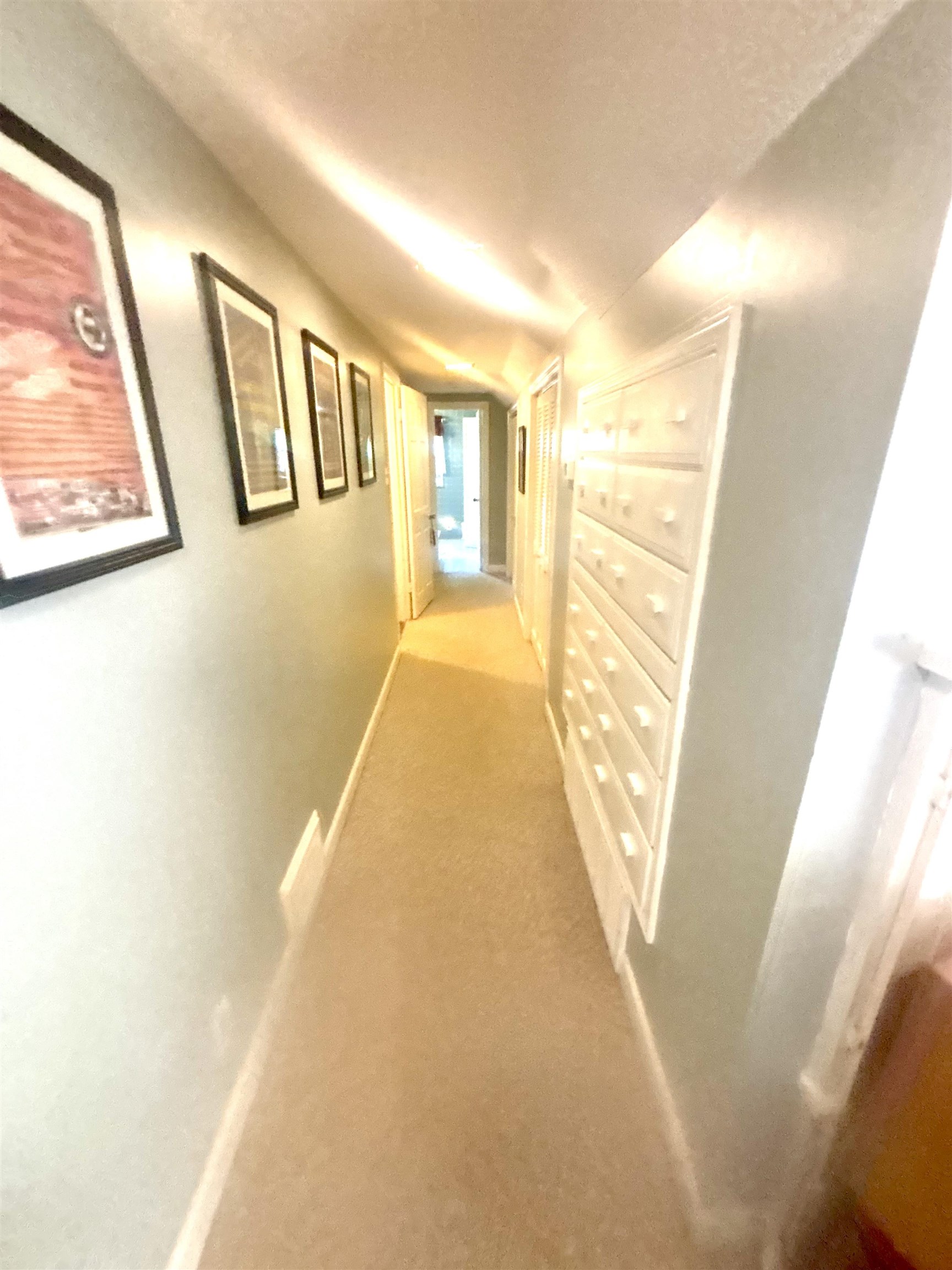 3194 Lammermuir Road Memphis, TN 38128 - Photo 32 of 37 Image quality insufficient for description