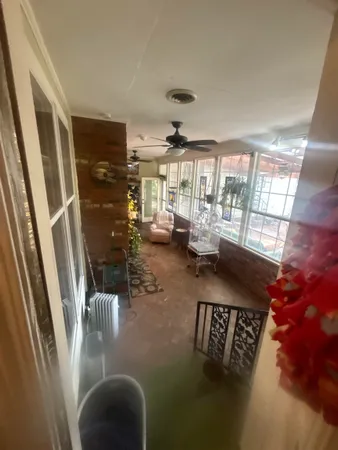 $301,000 | 3194 Lammermuir Road, Memphis, TN 38128