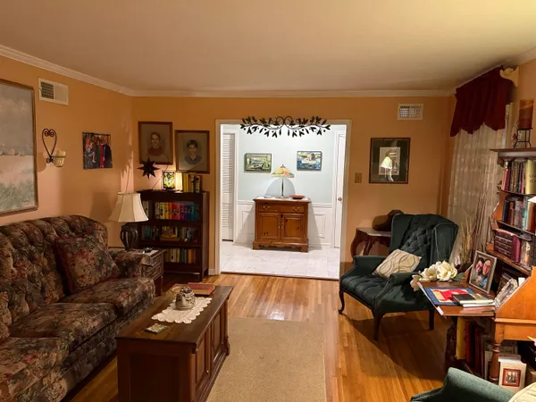 $301,000 | 3194 Lammermuir Road, Memphis, TN 38128