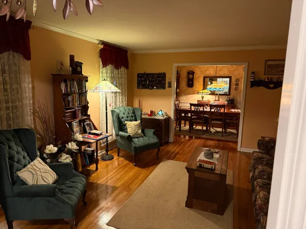 $301,000 | 3194 Lammermuir Road, Memphis, TN 38128