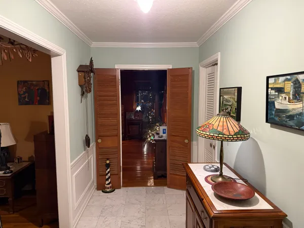 $301,000 | 3194 Lammermuir Road, Memphis, TN 38128