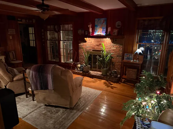 $301,000 | 3194 Lammermuir Road, Memphis, TN 38128