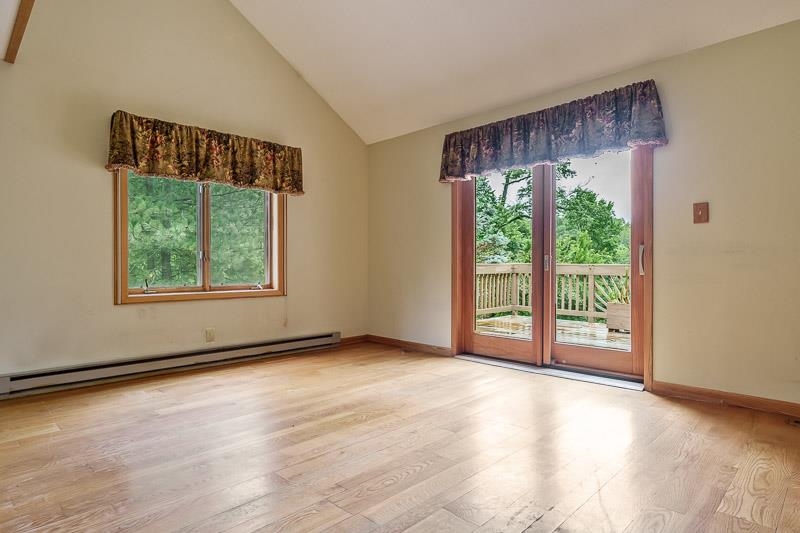 8351 Snaresbrook Road Roscoe, IL 61073 - Photo 51 of 71 Gallery Image 51