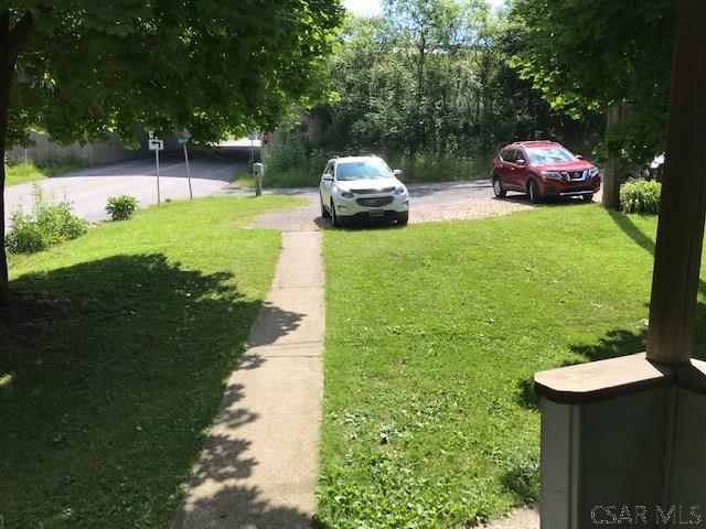 108 Locher Road Johnstown, PA 15904 - Photo 4 of 23 Gallery Image 4