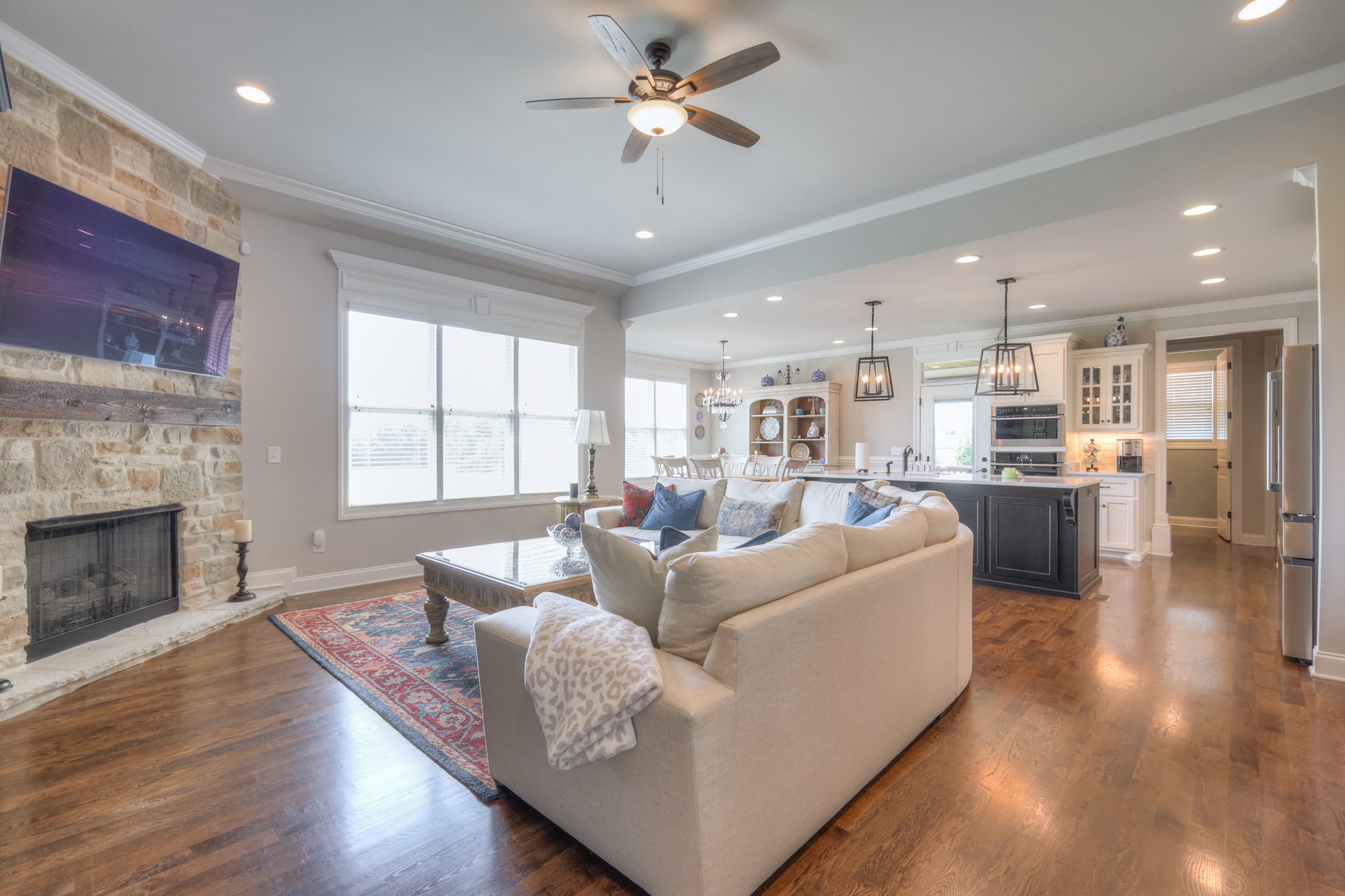 2035 Imagine Circle Spring Hill, TN 37174 - Photo 12 of 39 Gallery Image 12