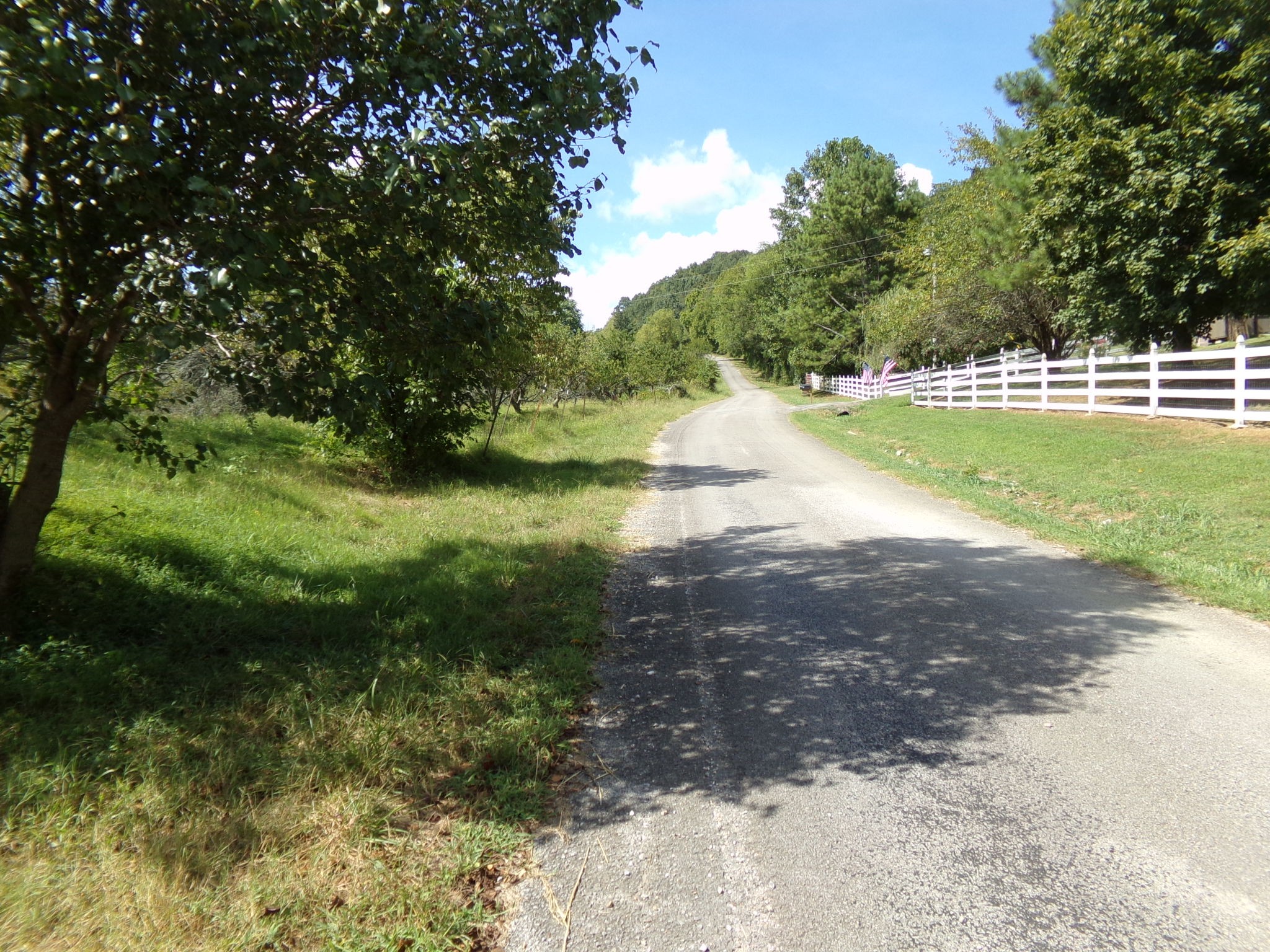 2966 Monte Murrey Road Lewisburg, TN 37091 - Photo 20 of 20 Gallery Image 20
