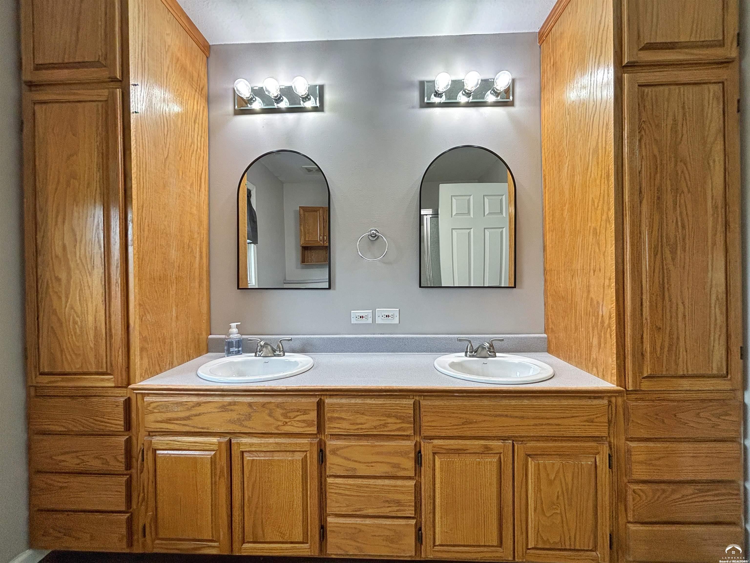1708 North 700 Road Baldwin City, KS 66006 - Photo 19 of 58 Gallery Image 19