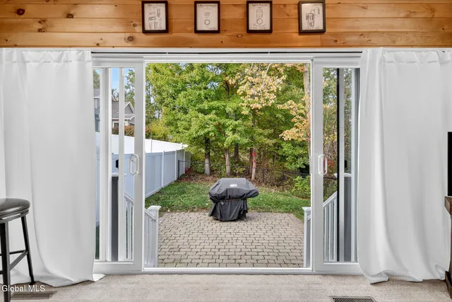 $375,000 | 5 Artillery Approach, Mechanicville, NY 12118