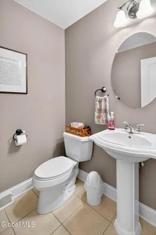 $375,000 | 5 Artillery Approach, Mechanicville, NY 12118